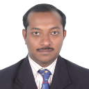 binoj.savariyar