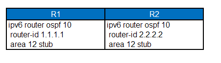 Config-Stub.bmp