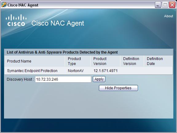 nacagentsymantec12.JPG