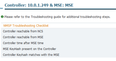 NMSP Trb window.PNG