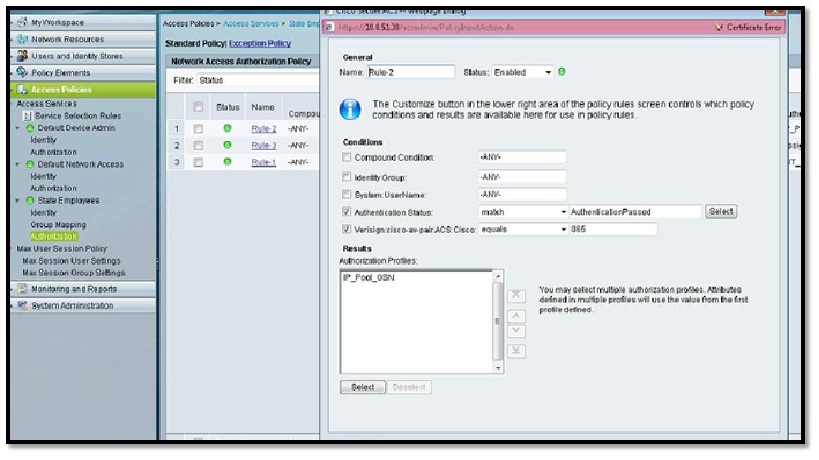 RSA-Token-Authorization.jpg