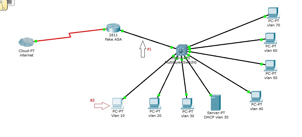 network.jpg