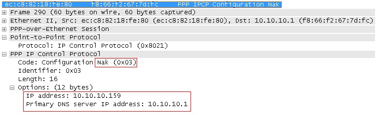 Packet Flow Between Cisco PPPoE Access Point and PPPoE server 12.jpg