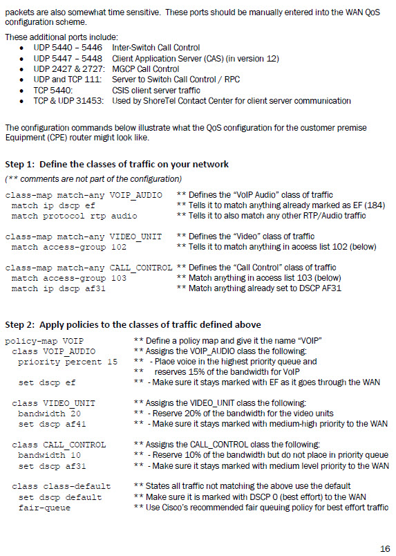 shoretel doc.jpg