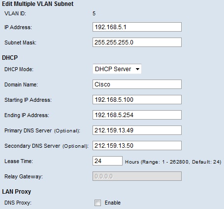 vlan4.jpg