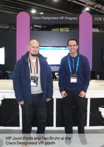 Cisco-Live-London-2013-4.jpg