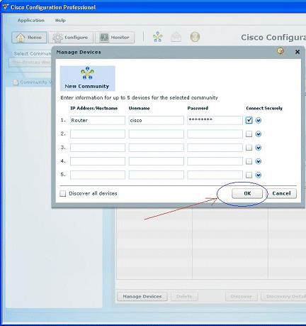 basic-router-config-ccp-43.gif