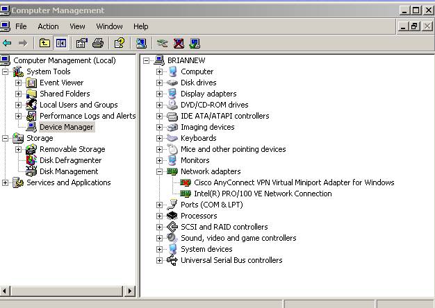 instal the new PC Manager 3.4.6.0