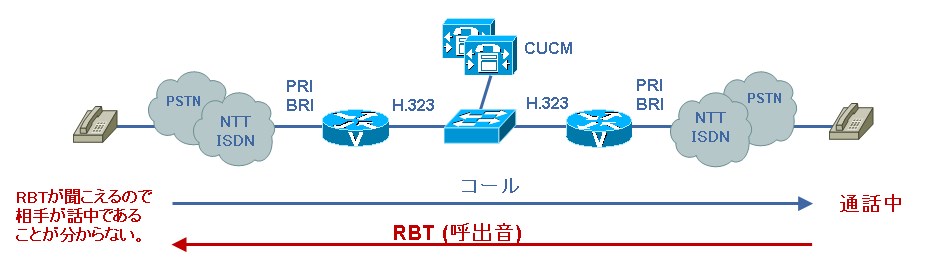 FIG1.jpg