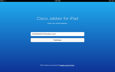 jabber_video_plus_jabber_for_ipad_sign_in.png