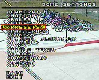 Presets.jpg