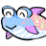 lamersons lamersons
