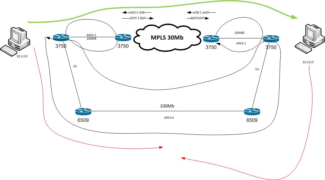 ospf.jpg