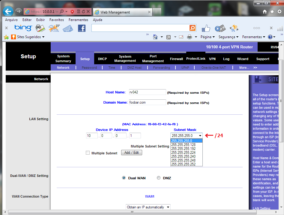 RV042 DHCP Screen.bmp