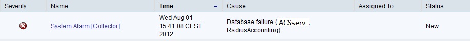 ACS database failure .jpg