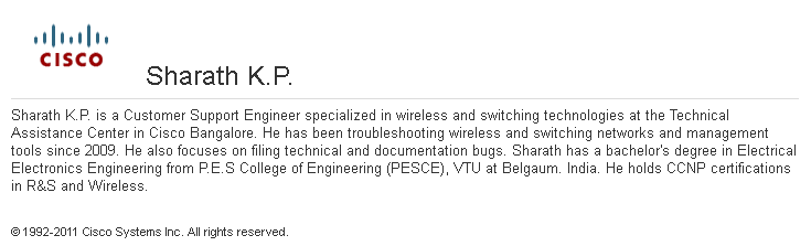 sharath_k.p._bio.png
