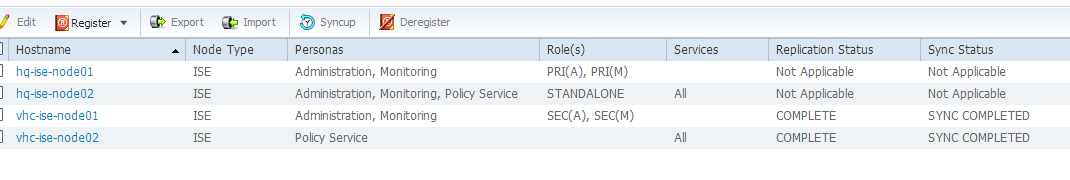 all-nodes.PNG