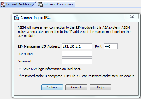 IPS login.PNG