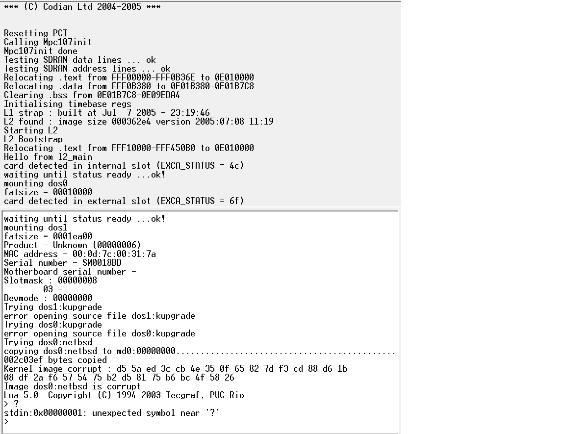 Screenshot MCU strartup fault.png