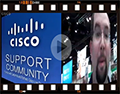 CiscoLive-2013-Orlando-CSC-day1.png