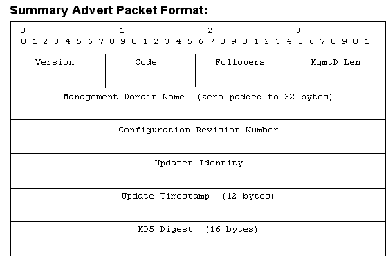 Summary Advert Packet Format.gif