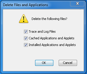 java_files.png