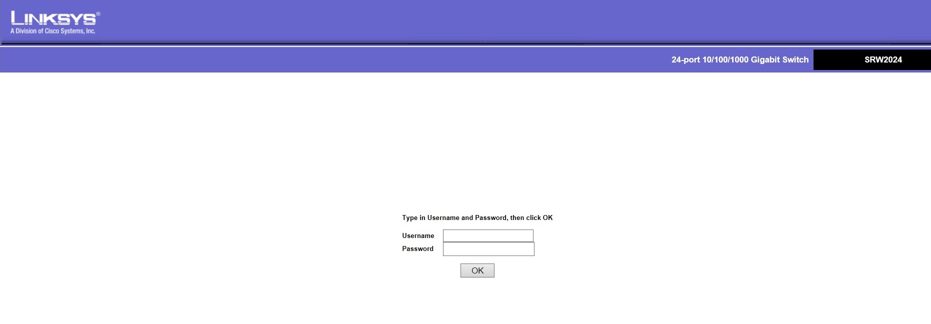 SRW2024 login.jpg