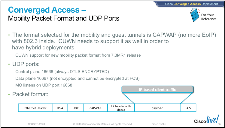 New-Mobility-UDP.PNG