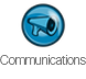 SC-Community-Nav-Icons-Horiz---Communications.png