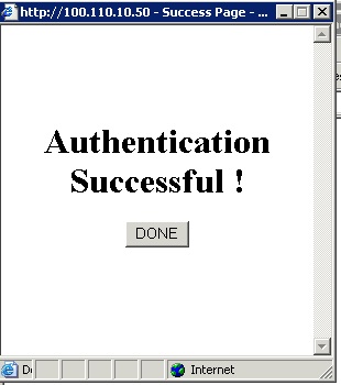 auth-success.jpg