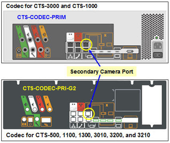 codec1.PNG