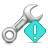 Support_notifications_48.png