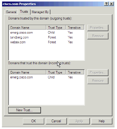 ucm-multi-forest-13.gif