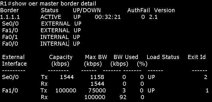 show oer master border detail.bmp