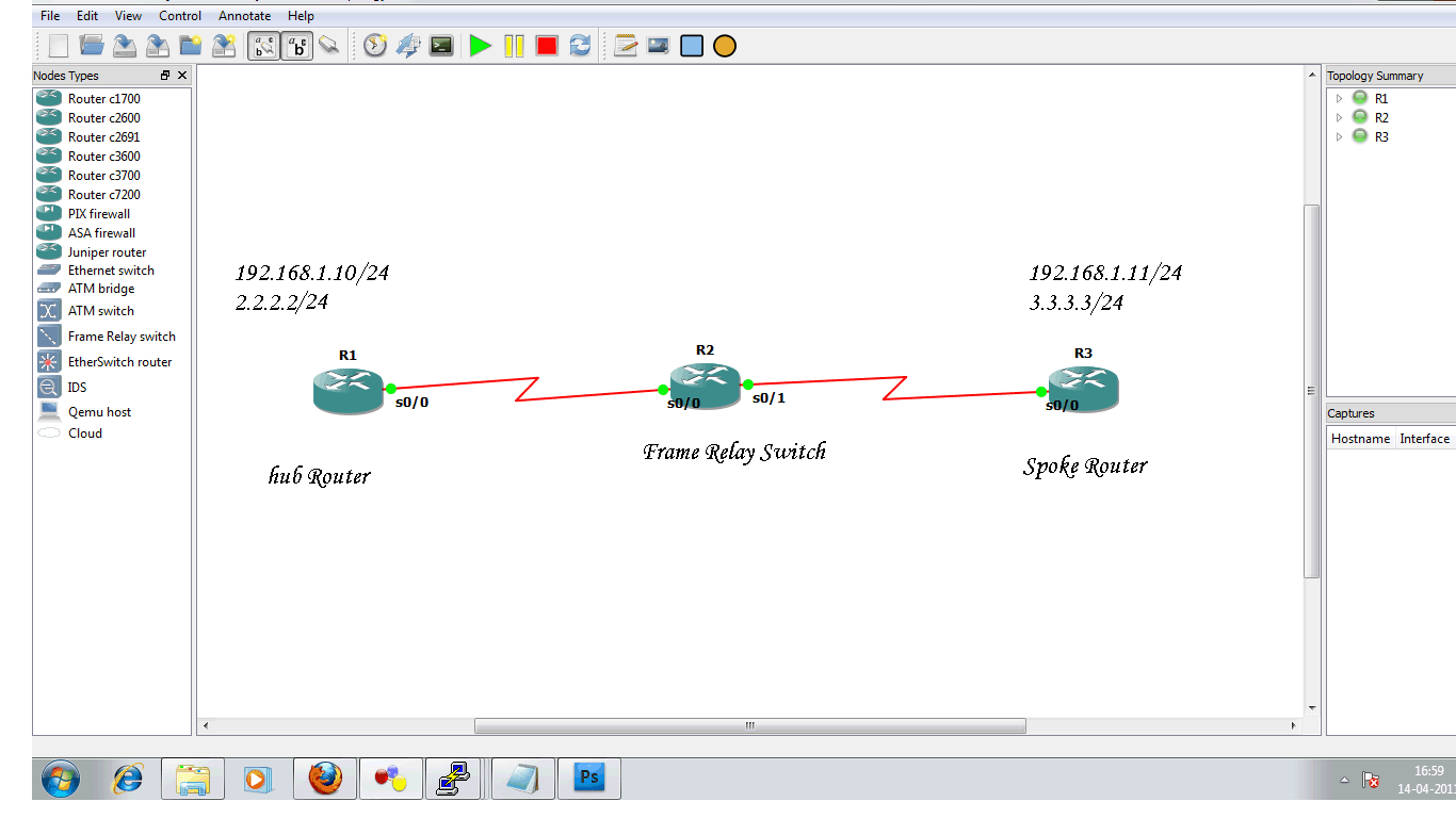 OSPF.gif