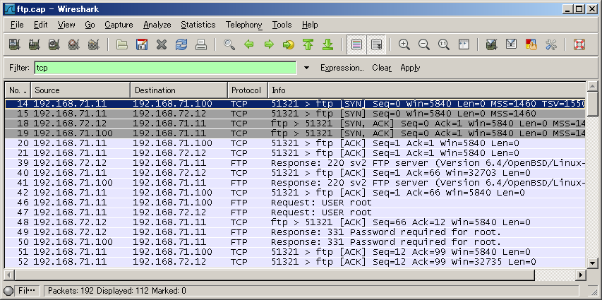 inspect_ftp_05.png