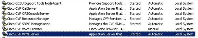 StandAlone_CVP_VXML_Server_image042.jpg