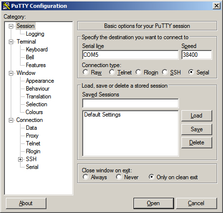 ex90_putty_config.jpg