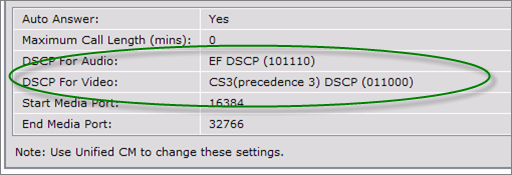 DSCP for audio and video on CTS.png