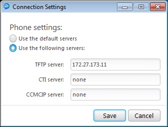 jabber_connection_settings.jpg