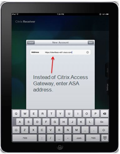 8.UA_citrix_receiver_ipad2.jpg