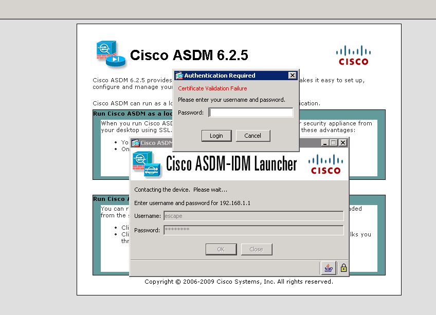 Solved Certificate Validation Failure Please Help Urgent Cisco Community