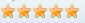 5 stars.JPG