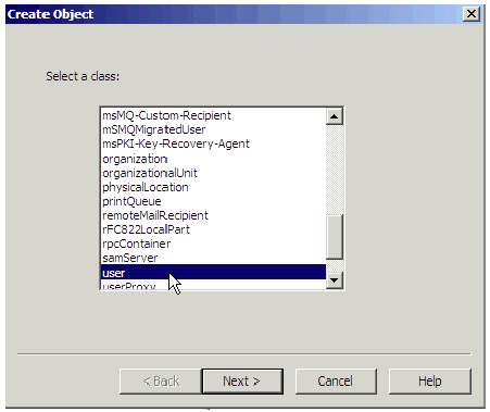 ucm-multi-forest-36.gif