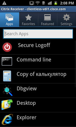 18.Android_list_of_resources.jpg