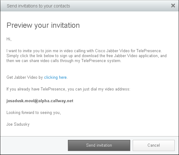 jabber_preview_invitation.png