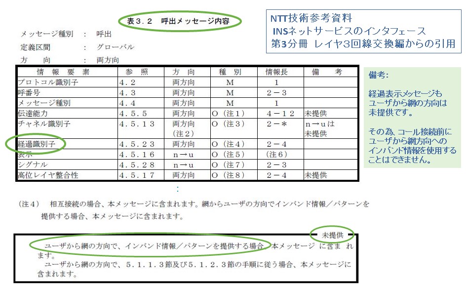 FIG2.jpg