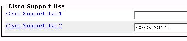 ciscosupportuse.JPG