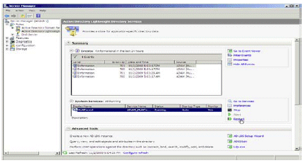 ucm-multi-forest-46.gif