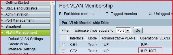 vlan.JPG